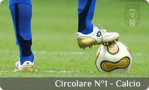 circolari