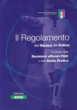 regolamenti