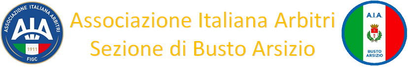 A.I.A. busto arsizio