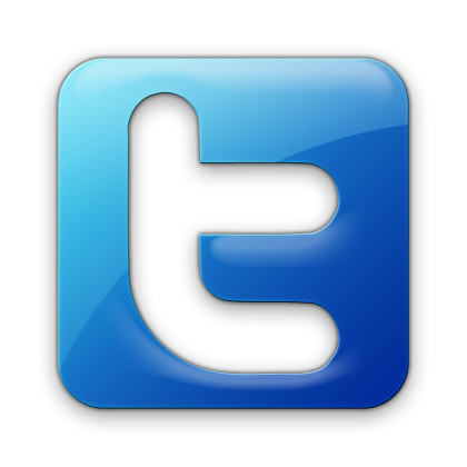 logo twitter